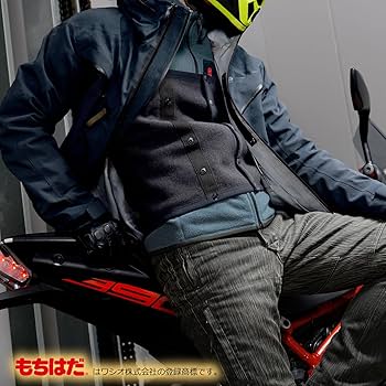 Amazon.co.jp: DOPPELGANGER(ドッペルギャンガー) もちはだ